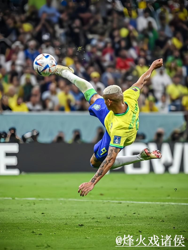 世界杯投注的免费最佳选择分析