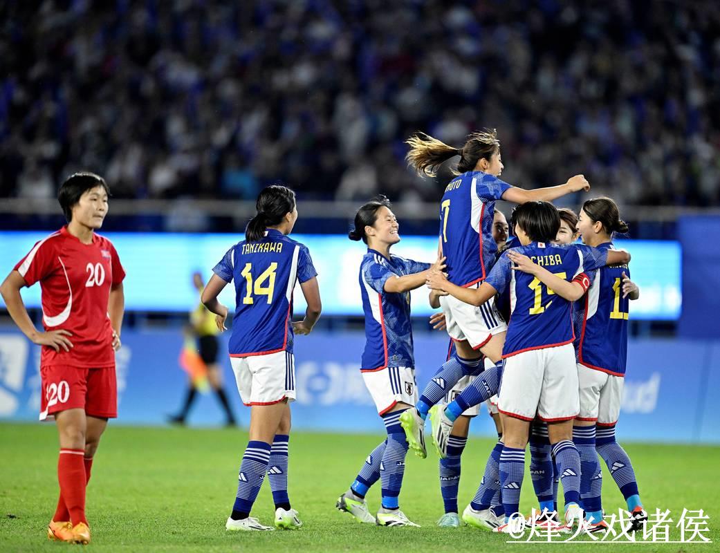 世界杯投注的免费最佳选择分析