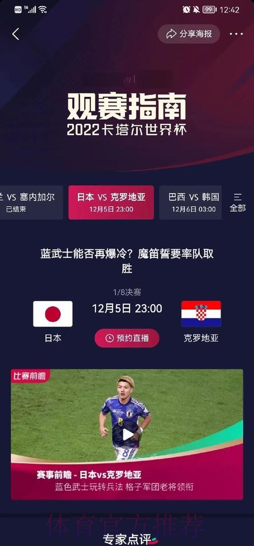 全面解析世界杯比赛数据统计与分析