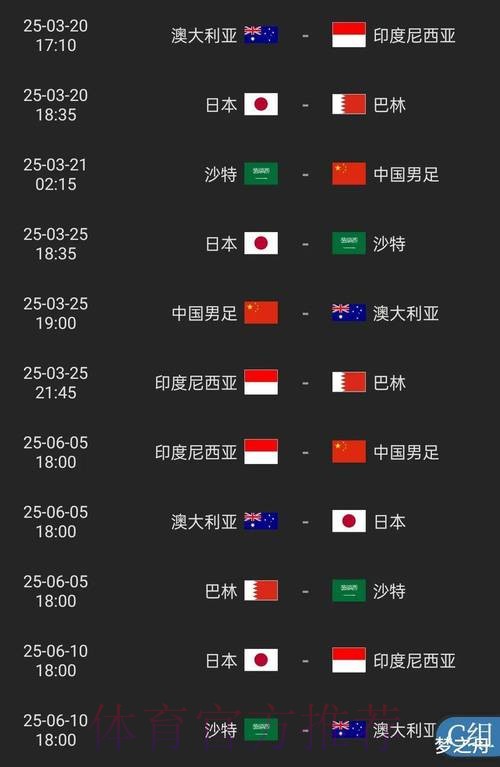 2026世界杯投注平台入口推荐与详解 2026世界杯投注平台入口推荐与详解