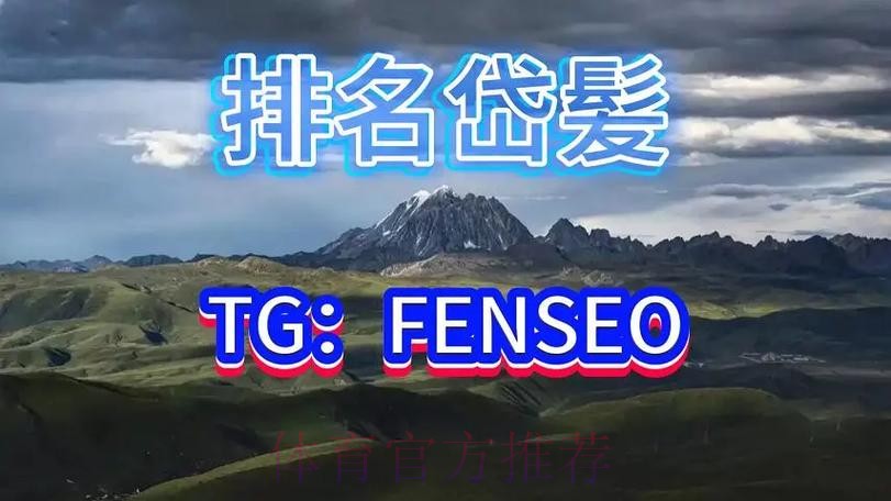 深入解析世界杯买球平台的独特优势 深入解析世界杯买球平台的独特优势